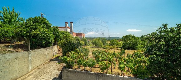 4 Schlafzimmer Haus in Tomar, Portugal, Nr. 21876 13