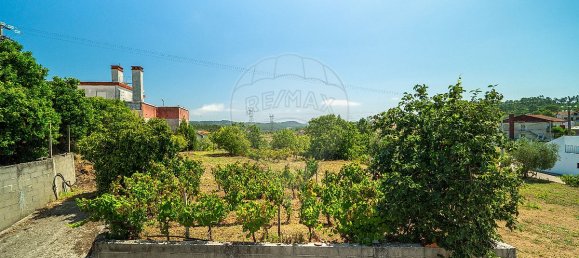 4 Schlafzimmer Haus in Tomar, Portugal, Nr. 21876 14