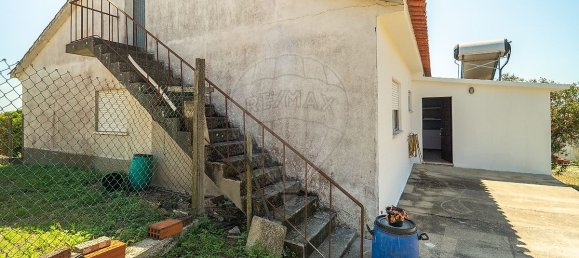 4 Schlafzimmer Haus in Tomar, Portugal, Nr. 21876 7