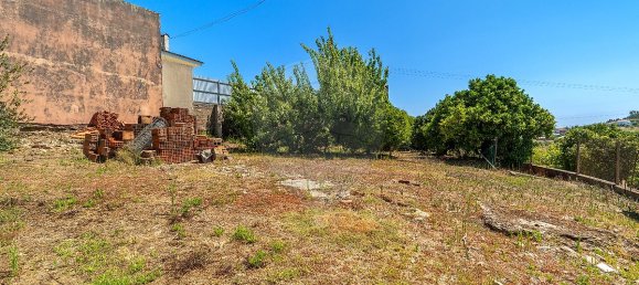 4 Schlafzimmer Haus in Tomar, Portugal, Nr. 21876 8