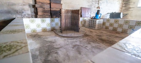 4 Schlafzimmer Haus in Tomar, Portugal, Nr. 21876 29