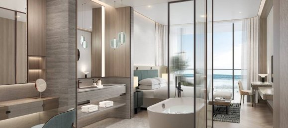 2 chambres Appartement à Ras Al Khaimah, UAE No. 20165 4