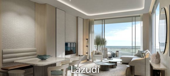 2 bedrooms Apartment in Ras Al Khaimah, UAE No. 20165 2