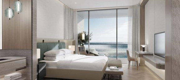 2 chambres Appartement à Ras Al Khaimah, UAE No. 20165 3