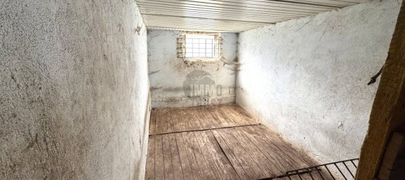 4 bedrooms House in Wartburgkreis, Germany No. 22828 28