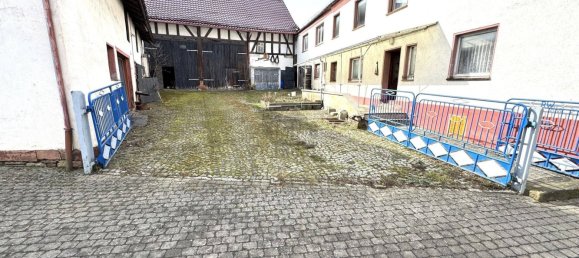 4 bedrooms House in Wartburgkreis, Germany No. 22828 3