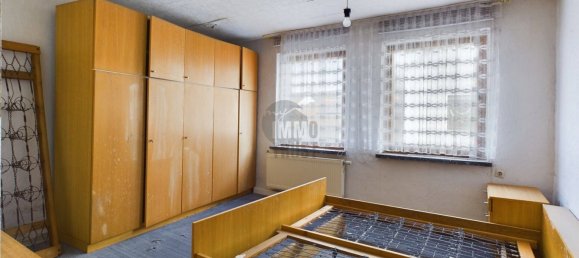 4 bedrooms House in Wartburgkreis, Germany No. 22828 16