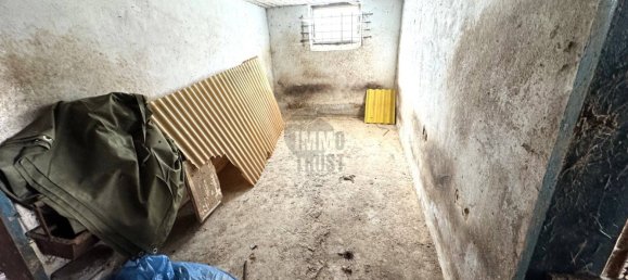 4 bedrooms House in Wartburgkreis, Germany No. 22828 29