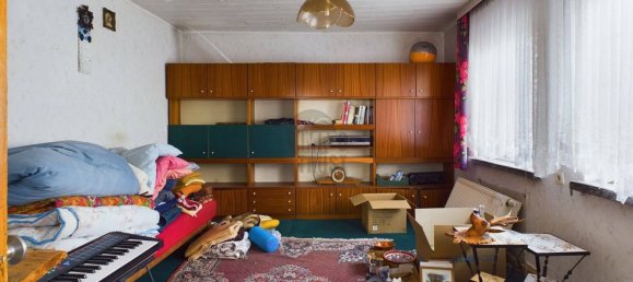 4 bedrooms House in Wartburgkreis, Germany No. 22828 8