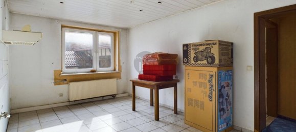 4 bedrooms House in Wartburgkreis, Germany No. 22828 13