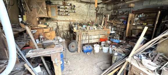 4 bedrooms House in Wartburgkreis, Germany No. 22828 25