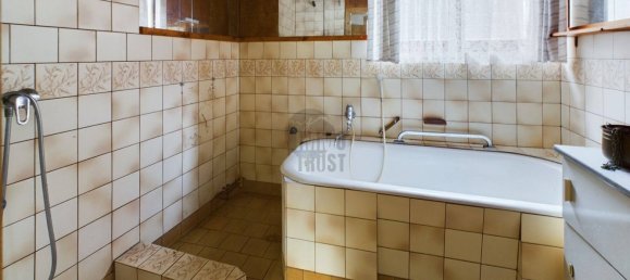 4 bedrooms House in Wartburgkreis, Germany No. 22828 19