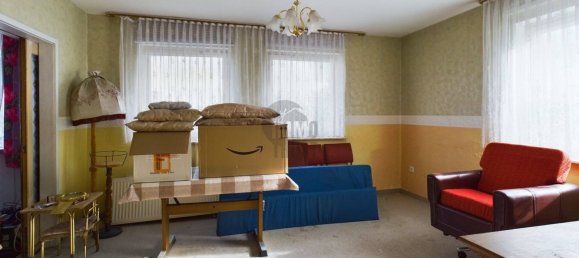 4 bedrooms House in Wartburgkreis, Germany No. 22828 10