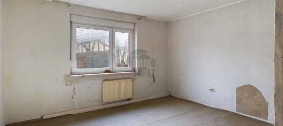 4 bedrooms House in Wartburgkreis, Germany No. 22828 14