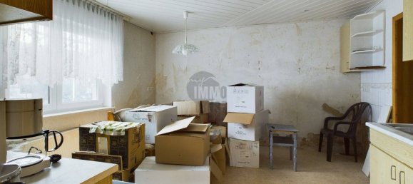 4 bedrooms House in Wartburgkreis, Germany No. 22828 12