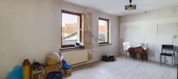 4 bedrooms House in Wartburgkreis, Germany No. 22828 11