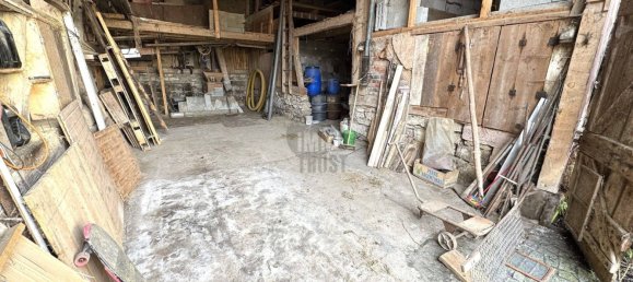 4 bedrooms House in Wartburgkreis, Germany No. 22828 23