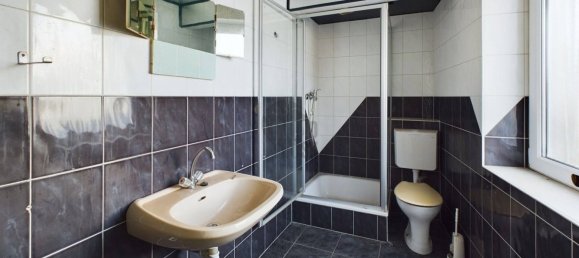 4 bedrooms House in Wartburgkreis, Germany No. 22828 20