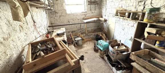 4 bedrooms House in Wartburgkreis, Germany No. 22828 26