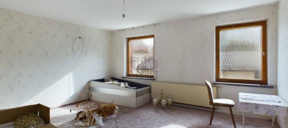 4 bedrooms House in Wartburgkreis, Germany No. 22828 9