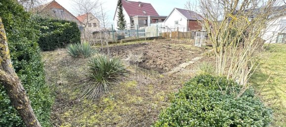 4 bedrooms House in Wartburgkreis, Germany No. 22828 6