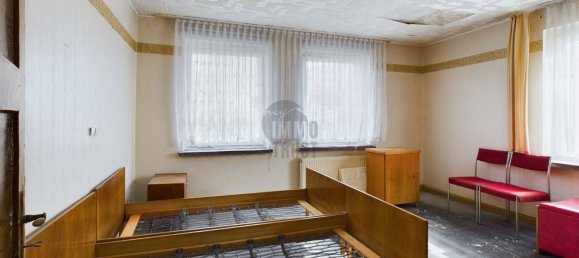 4 bedrooms House in Wartburgkreis, Germany No. 22828 17