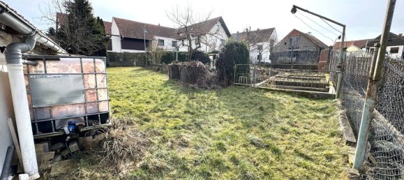 4 bedrooms House in Wartburgkreis, Germany No. 22828 7