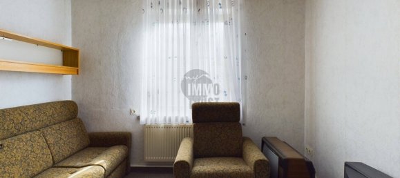 4 bedrooms House in Wartburgkreis, Germany No. 22828 18