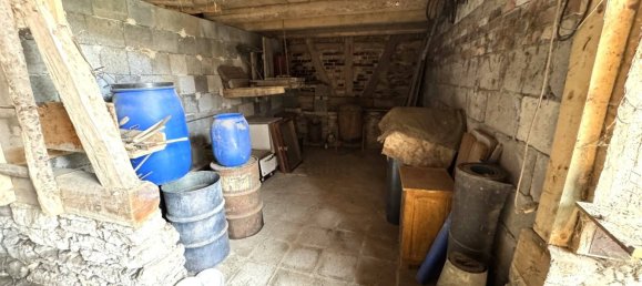 4 bedrooms House in Wartburgkreis, Germany No. 22828 24