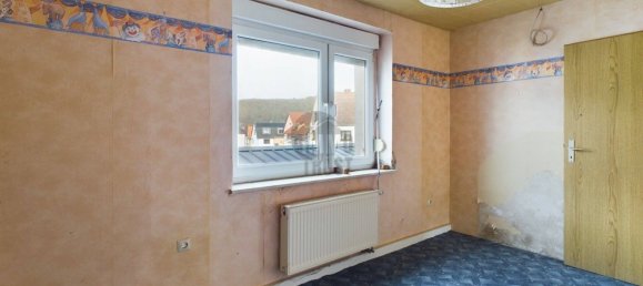 4 bedrooms House in Wartburgkreis, Germany No. 22828 15