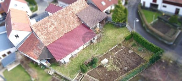 4 bedrooms House in Wartburgkreis, Germany No. 22828 5