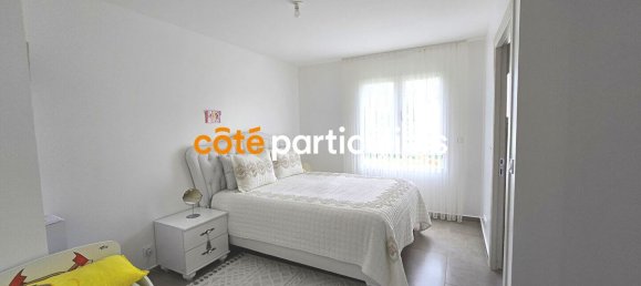 Дом с 4 спальнями в Эвр, Франция № 279670 6