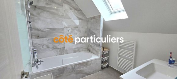 Дом с 4 спальнями в Эвр, Франция № 279670 9