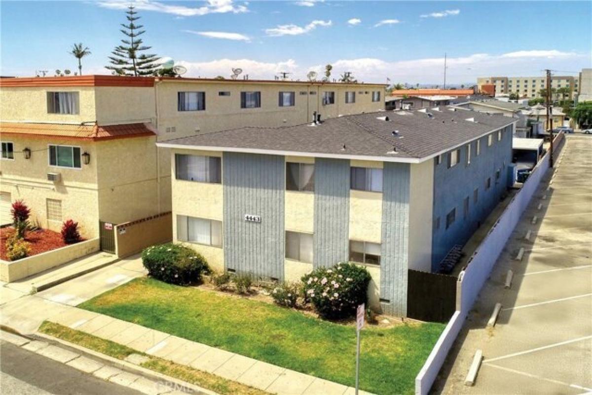 Casa T12 em Hawthorne, USA N.º 375156