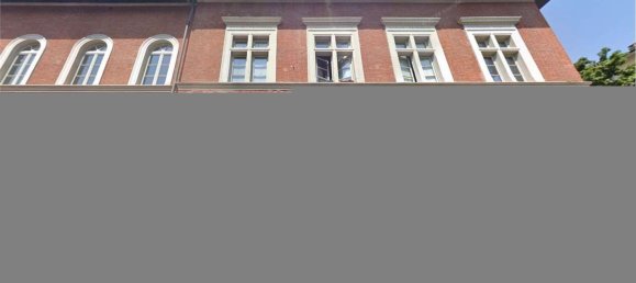 2-Zimmer Wohnung in Turin, Italy, Nr. 10355 11