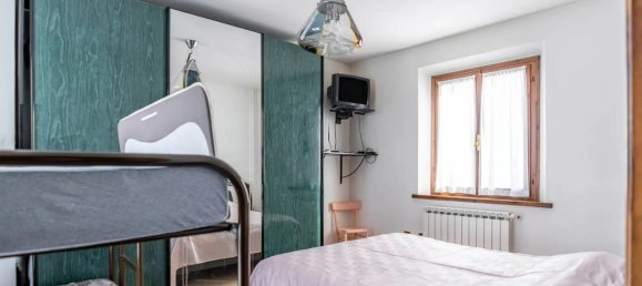 3غرفة فيلا في Sestola, Italy رقم 113782 9