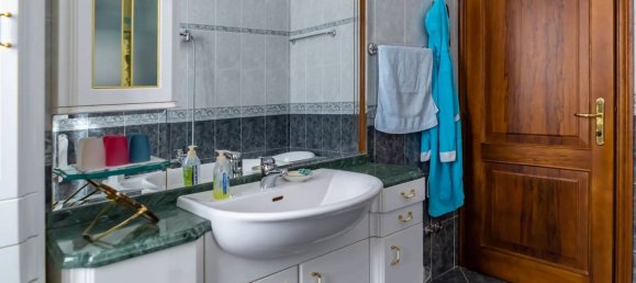 3غرفة فيلا في Sestola, Italy رقم 113782 12