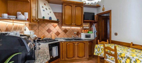 3غرفة فيلا في Sestola, Italy رقم 113782 4