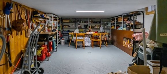 3غرفة فيلا في Sestola, Italy رقم 113782 20