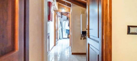 3غرفة فيلا في Sestola, Italy رقم 113782 26