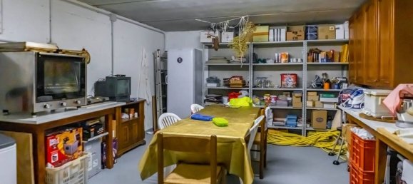 3غرفة فيلا في Sestola, Italy رقم 113782 21