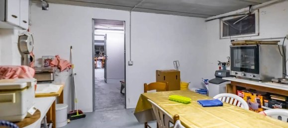 3غرفة فيلا في Sestola, Italy رقم 113782 22