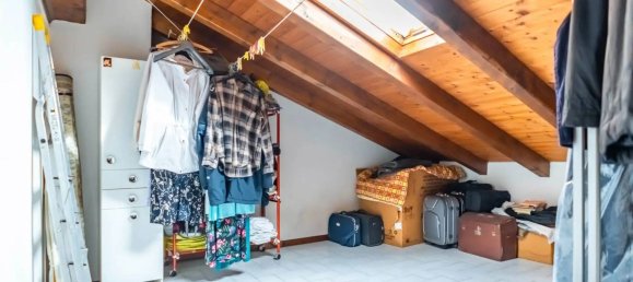 3غرفة فيلا في Sestola, Italy رقم 113782 24