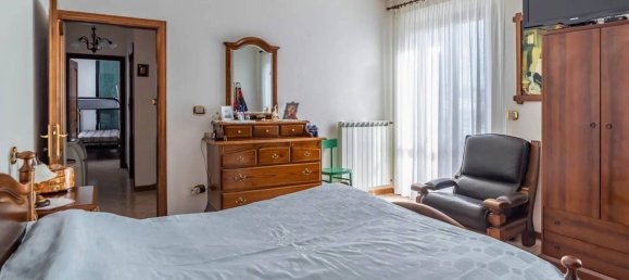 3غرفة فيلا في Sestola, Italy رقم 113782 7