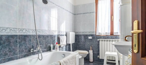 3غرفة فيلا في Sestola, Italy رقم 113782 14