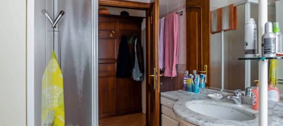 3غرفة فيلا في Sestola, Italy رقم 113782 16