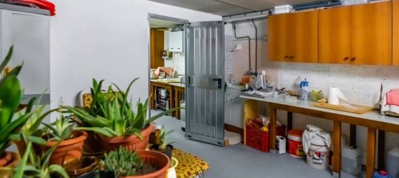 3غرفة فيلا في Sestola, Italy رقم 113782 19