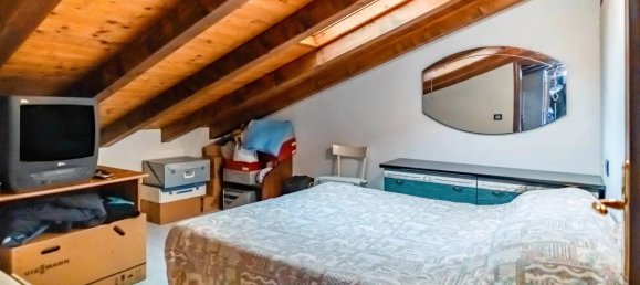 3غرفة فيلا في Sestola, Italy رقم 113782 11