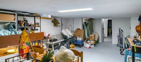 3غرفة فيلا في Sestola, Italy رقم 113782 18