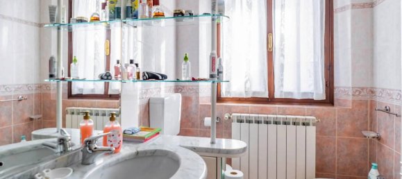 3غرفة فيلا في Sestola, Italy رقم 113782 15